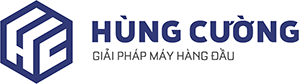 CÔNG TY TNHH MÁY THIẾT BỊ CÔNG NGHIỆP HÙNG CƯỜNG