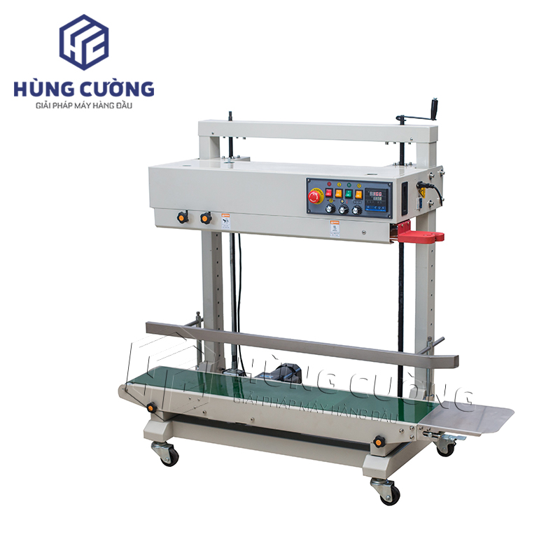 May-han-mieng-bao-bi-PE-lien-tuc-FRD-1200V-phun-son-co-in-date-dang-dung (11)