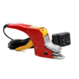 Dụng cụ hàn nhiệt dây đai thủ công KG-15C
