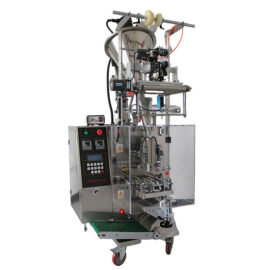 Máy đóng gói bột dùng trục vít chất lượng cao (PCB)