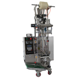 Máy đóng gói hạt dùng cốc đong chất lượng cao (PCB)