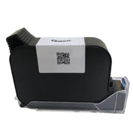 Mực in phun dung môi khô nhanh IQ-800 plus (12.7 mm)